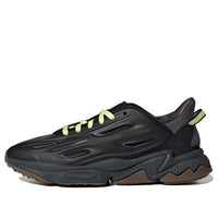 adidas Originals Ozweego Celox 'Black' H04235