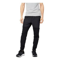 New Balance Q Speed Jogger 'Grey' MP23287-THN
