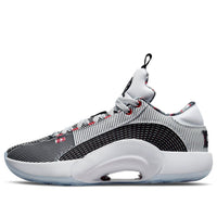 Air Jordan 35 Low 'Quai 54' DJ2830-106