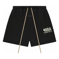 Fear of God Essentials Sweatshorts NBA 160AL244101F
