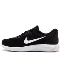 Nike Lunarglide 8 'Black' AA8676-001