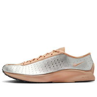 (WMNS) Nike Air Superfly 'Magic Ember Metallic Silver' IB5824-200