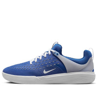 Nike Zoom Nyjah 3 SB 'Game Royal' DV1187-400