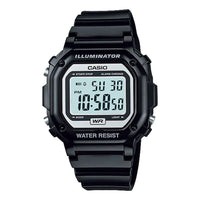 Casio F108-WH-1A F108-WH-1A