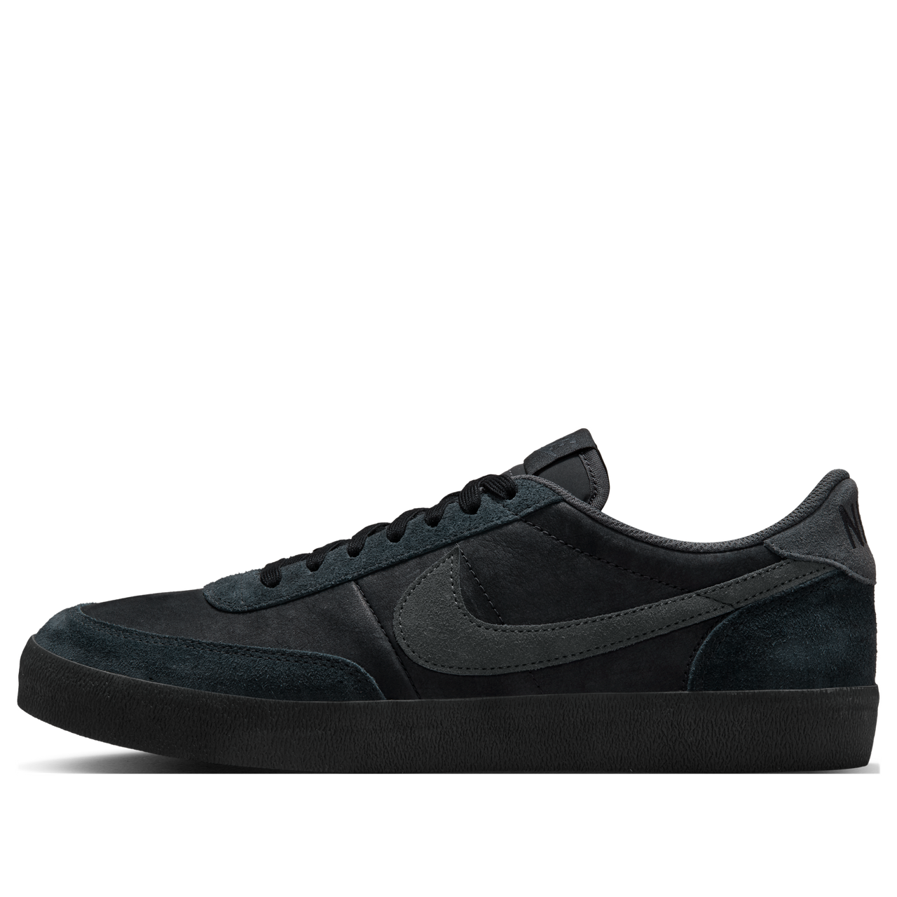 Nike Killshot 2 Premium 'Black Anthracite' HV6116-001