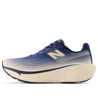 (WMNS)	New Balance Fresh Foam X 1080v14 'Bisque Navy' W108014N