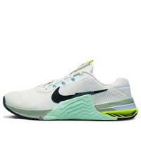(WMNS) Nike Metcon 7 'White Seafoam' CZ8280-100