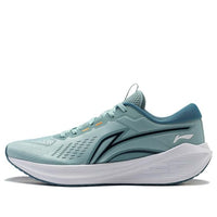Li-Ning WuShi 5S Lite V2 'Blue Green' ARST053-2