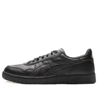 ASICS Japan S 'Black' 1191A163-001