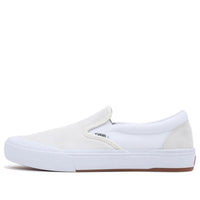 Vans Slip-on BMX 'White' VN0005V1QJM