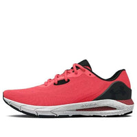 Under Armour HOVR Sonic 5 'Beta Halo Grey' 3024898-600