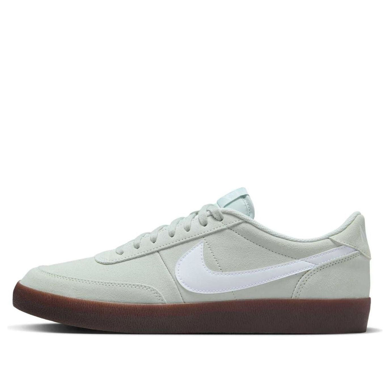 Nike Killshot 2 'Light Silver' FQ8903-003