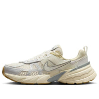 (WMNS) Nike V2K Run 'White Photon Dust Fir' FD0736-108
