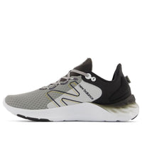 New Balance Fresh Foam Roav v2 'Black Gray' MROAVMG2