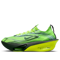 Nike Alphafly 3 'Volt Black' IM8066-999