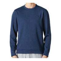 Under Armour Storm SweaterFleece Crew 'Blue' 1373675-408