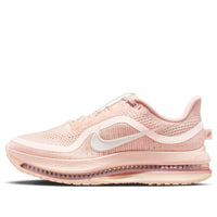 (WMNS) Nike Air Zoom Pegasus Premium 'Guava Ice' HQ2593-801
