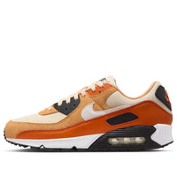 Nike Air Max 90 'Campfire Orange' DM0029-800