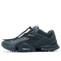 Reebok Run.R 96 'Mono Blue' DV5205