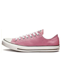 Converse Chuck Taylor All Star Low 'Pink' M9007