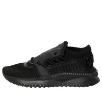 PUMA Tsugi Shinsei 'Raw' 363758-01