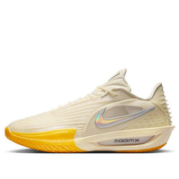 Nike GT Cut 3 Turbo 'Coconut Milk' II3704-100