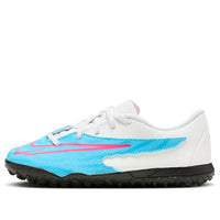 (PS) Nike Phantom GX CLub TF Turf FJ7002-446