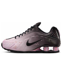 (WMNS) Nike Shox R4 'Sakura' IB8872-600