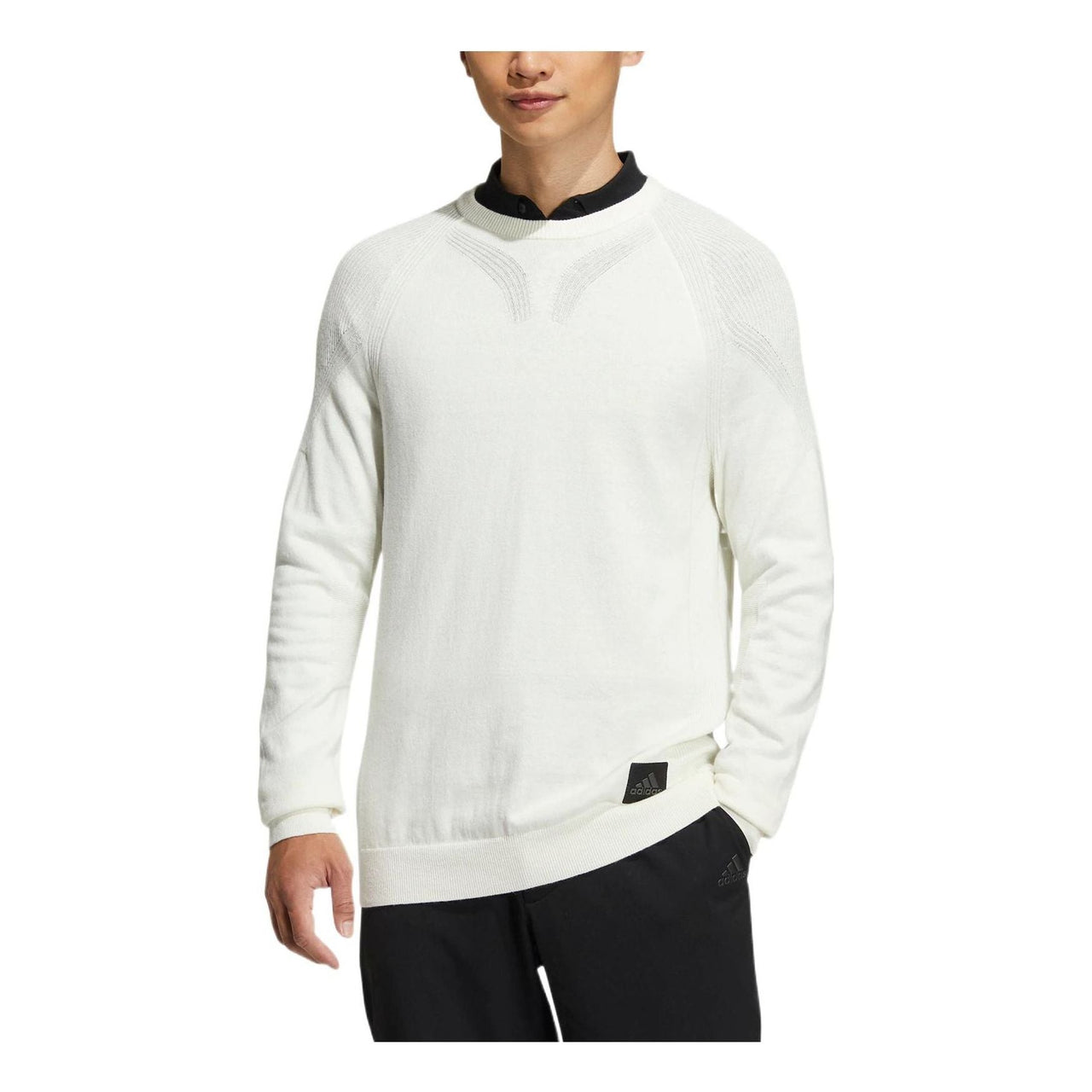 adidas Pullover Logo HG4133