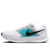 Nike Run Swift 3 'White Dusty Cactus Wolf Grey Black' DR2695-106