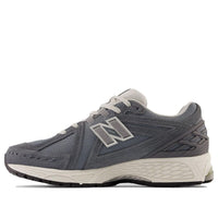 New Balance 1906R 'Titanium' M1906RV