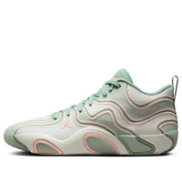 Air Jordan Tatum 3 PF 'Zero Days Off' FZ6601-002