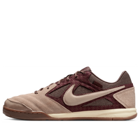 Nike Gato 'Light Chocolate Linen' IB6650-200