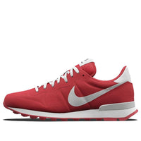 Nike Internationalist By You 'Red' CW7635-991