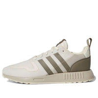adidas Multix 'Wonder White Bliss' GX8379