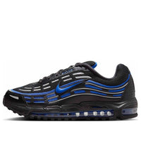 Nike Air Max TL 2.5 'Black Silver Hyper Royal'  FZ4110-005