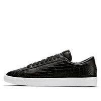 Nike Air Zoom Tennis Classic AC / Fragment 857953-001