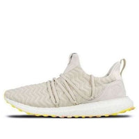 adidas A Kind Of Guise x UltraBoost 'AKOG' BB7370