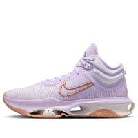 Nike Air Zoom GT Jump 2 'Shine Together' DJ9431-500