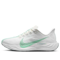 (WMNS) Nike ZoomX Pegasus Plus 'White Mint Foam Cannon' FQ7261-103