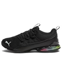 (WMNS) PUMA Riaze Prowl Prowl 'Rainbow' 194482-03