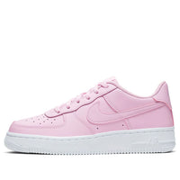 (GS) Nike Air Force 1 Low 'Pink Foam' CT6389-600