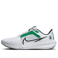 Nike Air Zoom Pegasus 40 'Oregon Track Club' FJ2845-100