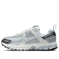 (GS) Nike Zoom Vomero 5 'Dark Grey Metallic Silver' HF6998-008