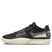 Nike JA 1 'We Ain't Ducking No Smoke' DR8785-002