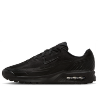 Nike Air Max Bia 'Black' IF2624-003