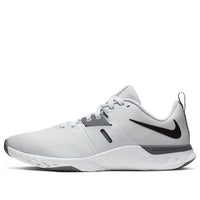 Nike Renew Retaliation TR 'Pure Platinum' AT1238-001