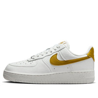 (WMNS) Nike Air Force 1 'Next Nature Bronzine' DV3808-101