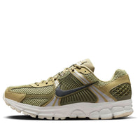 Nike Air Zoom Vomero 5 'Natural Olive' FJ1915-200