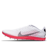 Nike Air Zoom Rival XC Spikes 5 'Rawdacious' CZ1795-102